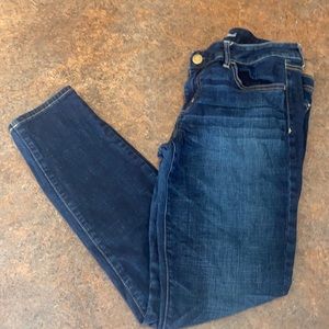 AE jegging jeans